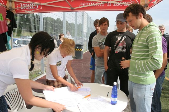 Gallery image 256152