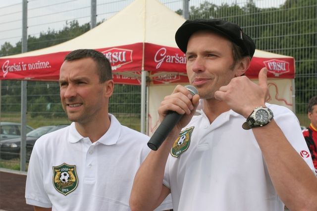 Gallery image 256153