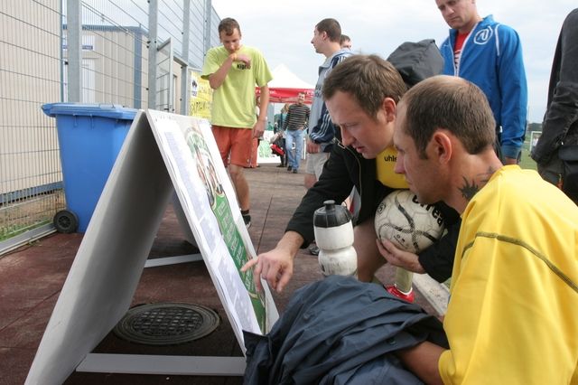 Gallery image 256154