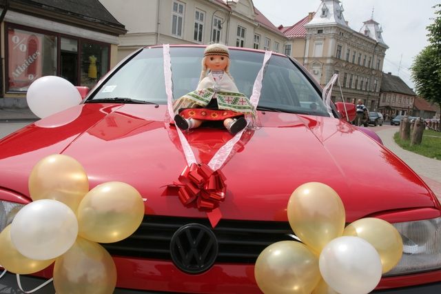 Gallery image 186578