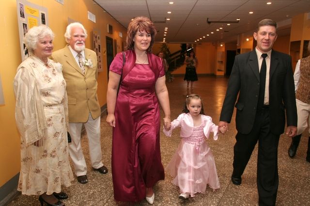 Gallery image 186577