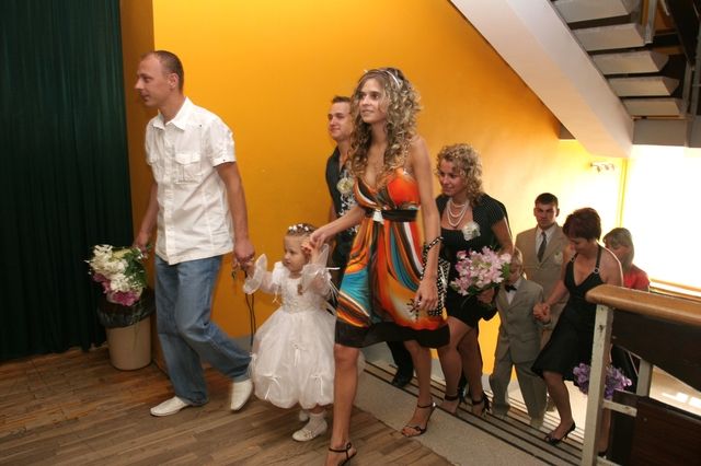 Gallery image 186579