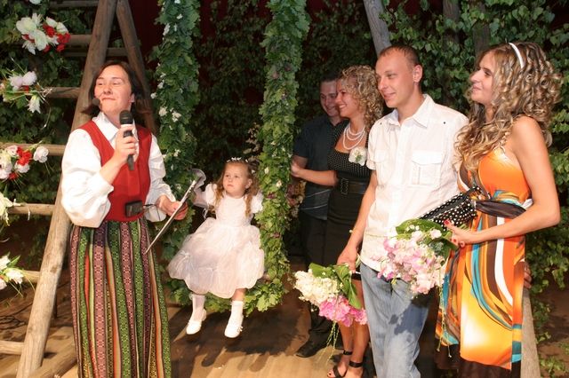 Gallery image 186582