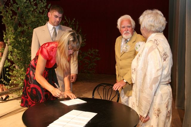 Gallery image 186581