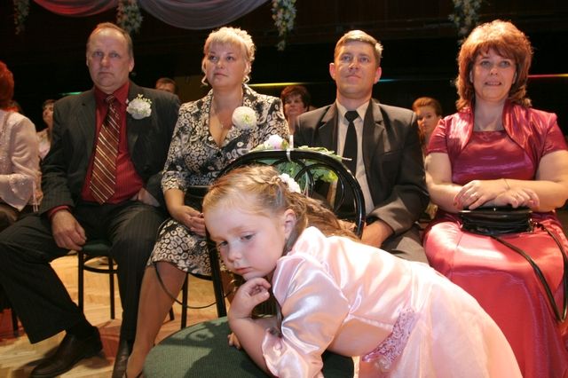 Gallery image 186580