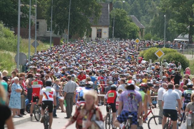 Gallery image 186554