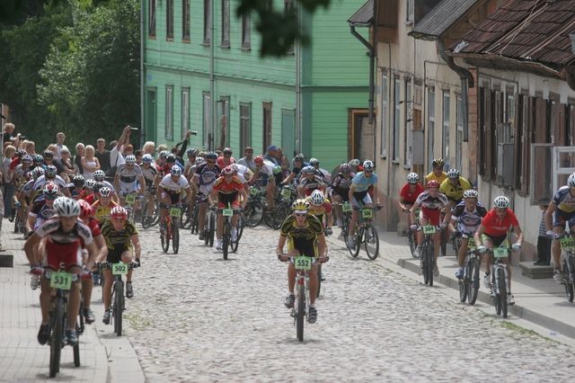 Gallery image 186553