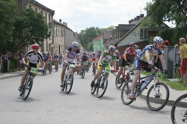 Gallery image 186552