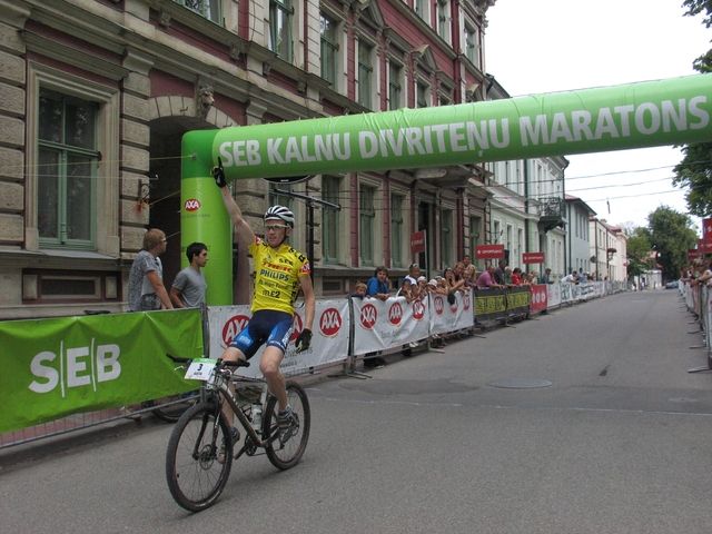 Gallery image 186555