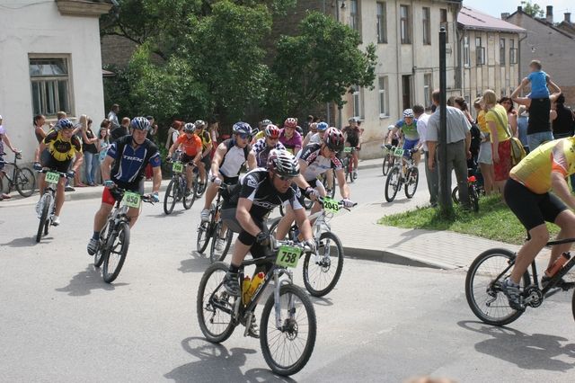 Gallery image 186557