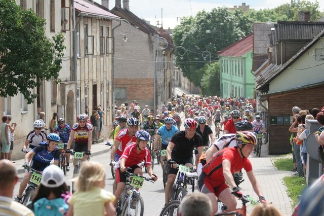 Gallery image 186556