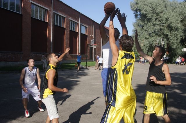 Gallery image 186544