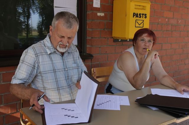 Gallery image 186542