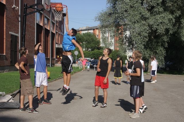 Gallery image 186543