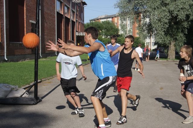 Gallery image 186546