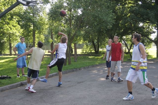 Gallery image 186545