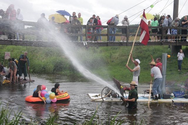 Gallery image 256127