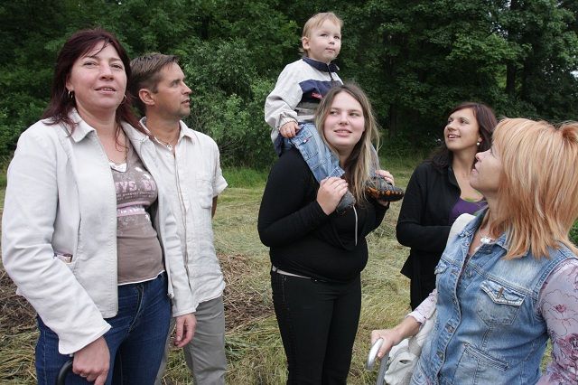 Gallery image 256129