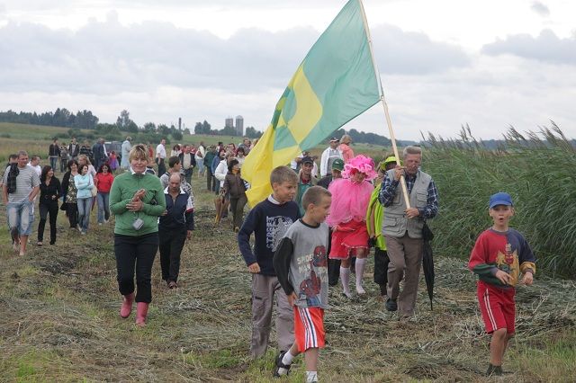 Gallery image 256130