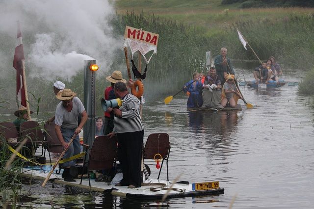 Gallery image 256131