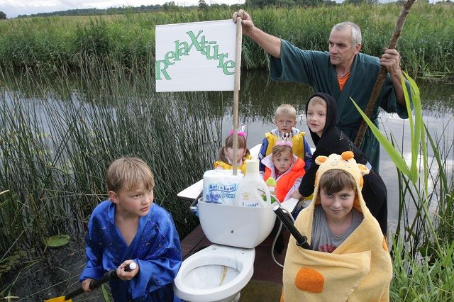 Gallery image 256132