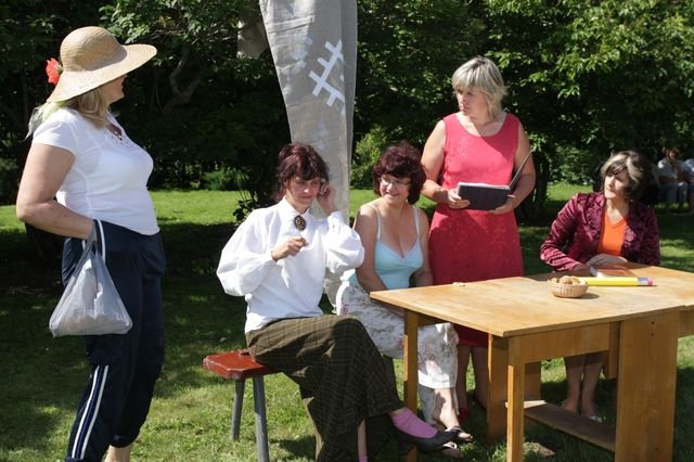 Gallery image 256107