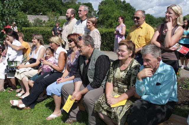 Gallery image 256108