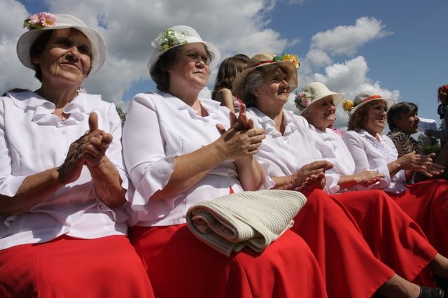 Gallery image 256111