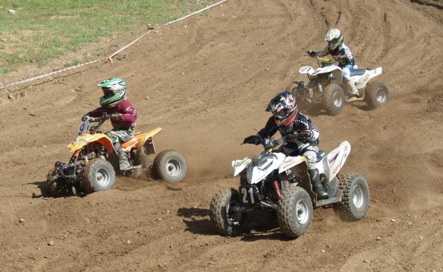 Gallery image 186505