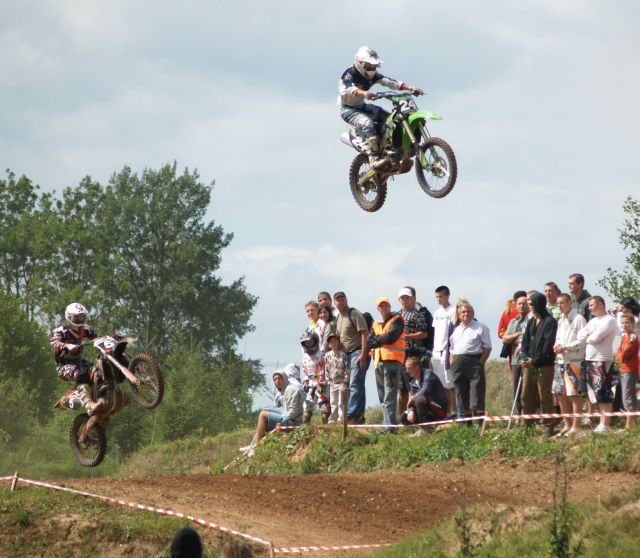 Gallery image 186506