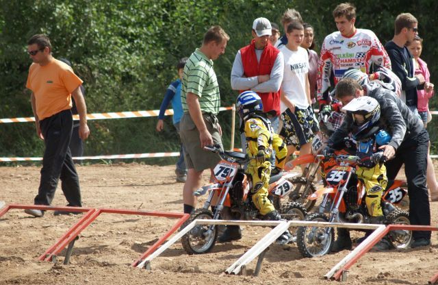 Gallery image 186507