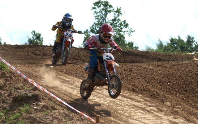 Gallery image 186508