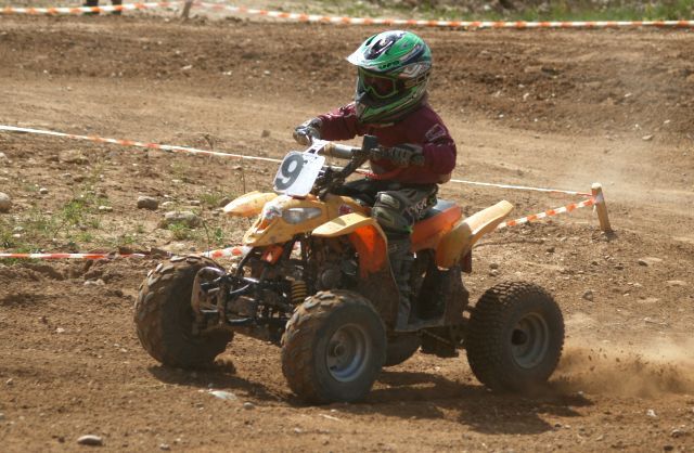 Gallery image 186510