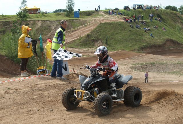 Gallery image 186509