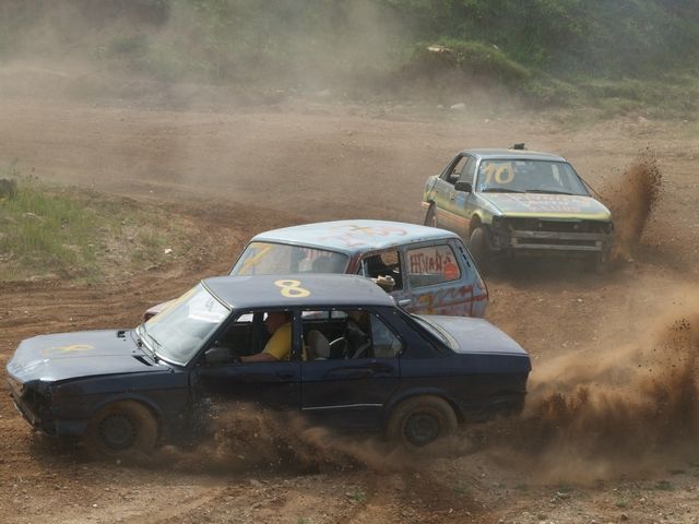 Gallery image 256074