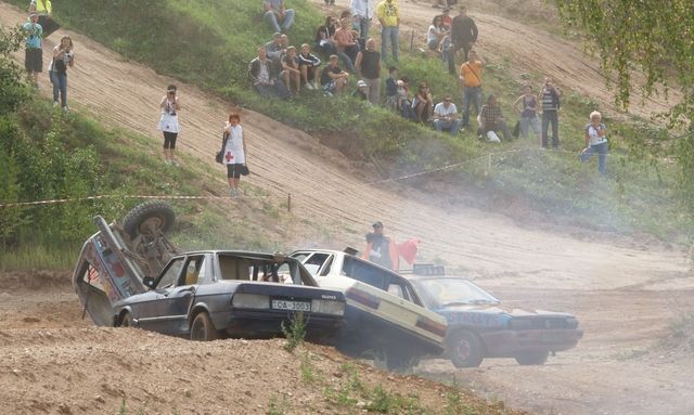 Gallery image 256075