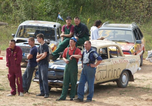 Gallery image 256076