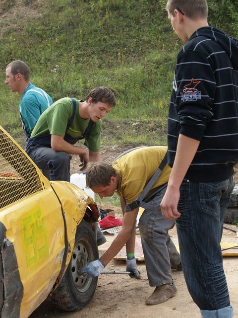 Gallery image 256077