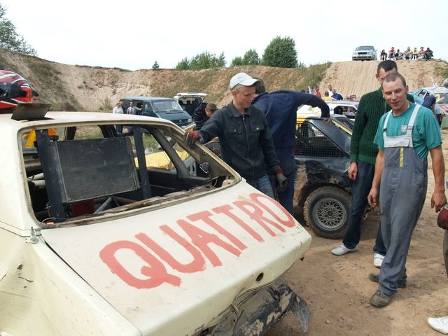 Gallery image 256079