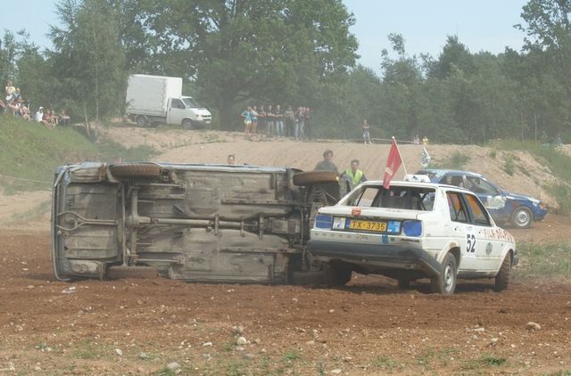 Gallery image 256078