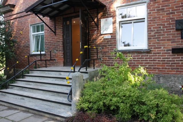 Gallery image 256055