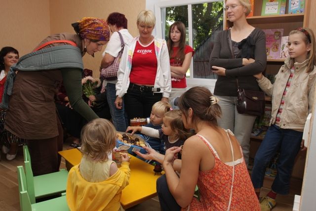 Gallery image 256054