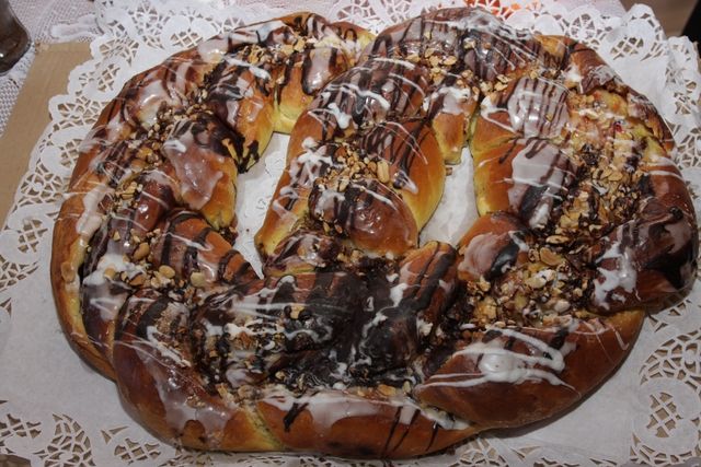 Gallery image 256056