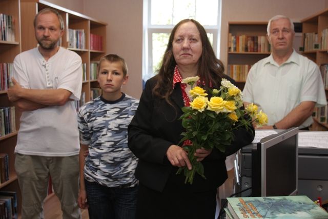 Gallery image 256057