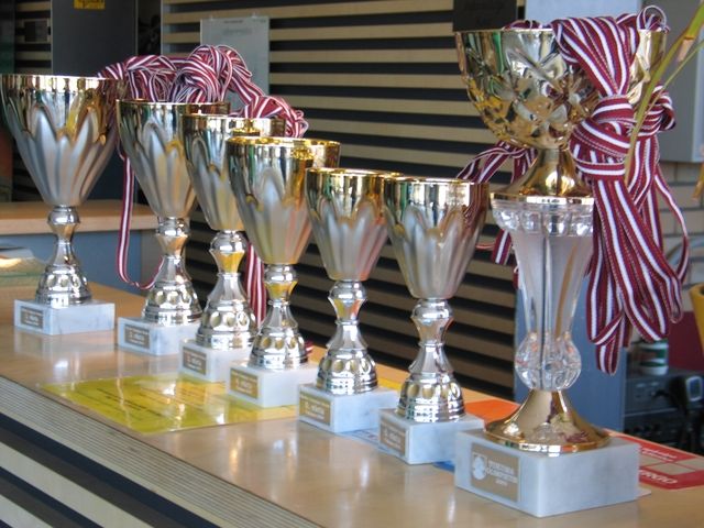 Gallery image 256019