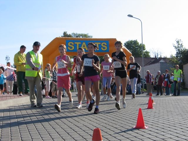 Gallery image 256020