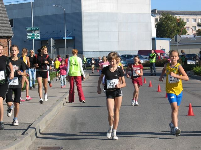 Gallery image 256023