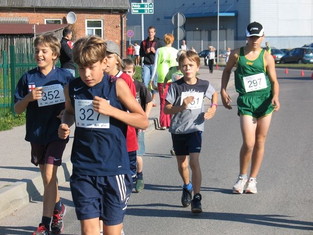 Gallery image 256021