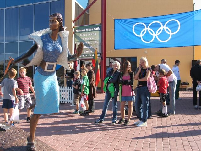 Gallery image 256022