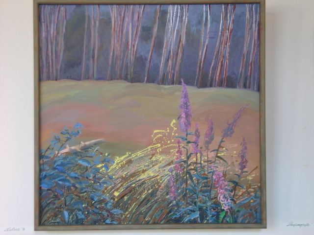 Gallery image 256013